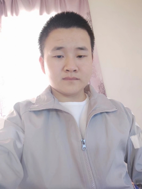 时空天使的第一张照片--潍坊相亲服务中心