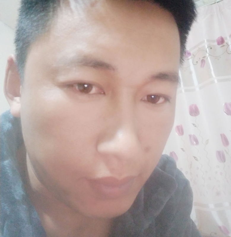 龙玉石缘的第一张照片--潍坊相亲服务中心