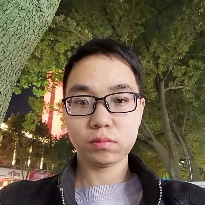 夜尽天明的第一张照片--潍坊相亲服务中心