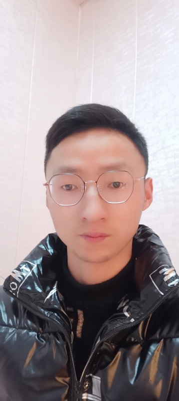 追逐我的明天的第一张照片--潍坊相亲服务中心