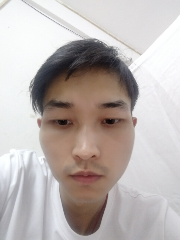 晴天的第一张照片--潍坊相亲服务中心