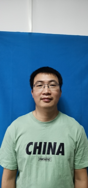 xzh的第一张照片--潍坊相亲服务中心