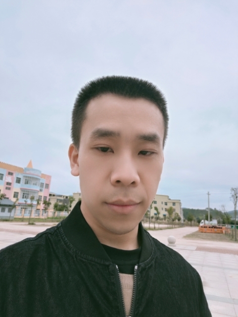 揭阳交友的第一张照片--潍坊相亲服务中心