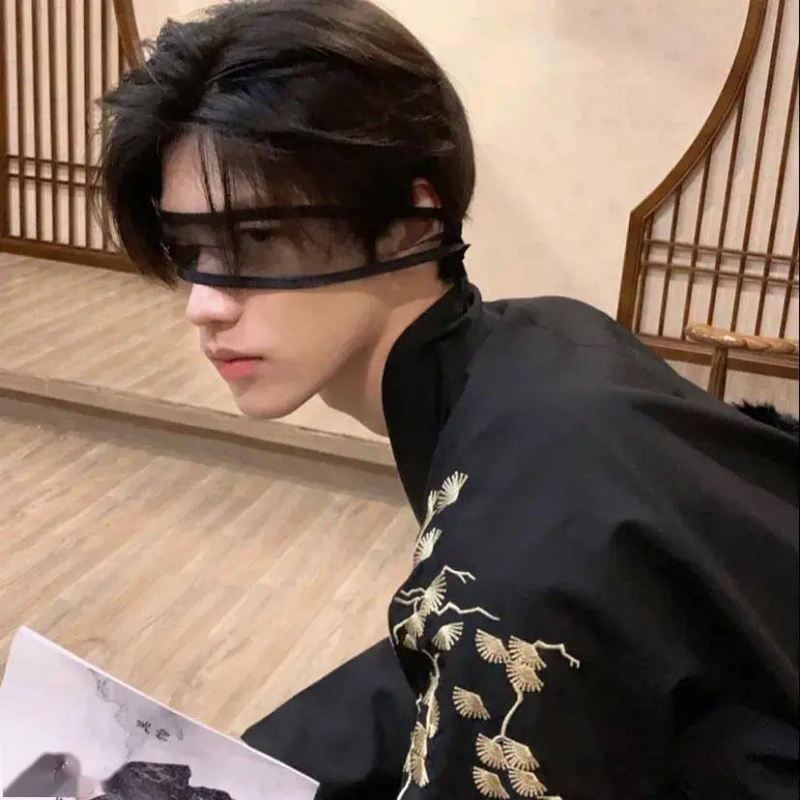 暖心男友的第一张照片--潍坊相亲服务中心