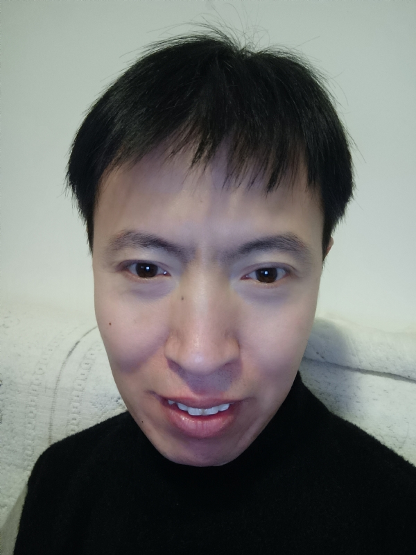 相知相守的第一张照片--潍坊相亲服务中心