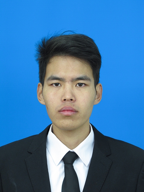 雨雨的第一张照片--潍坊相亲服务中心