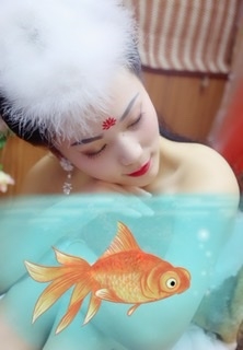 清风恋百合的第三张照片--潍坊相亲服务中心