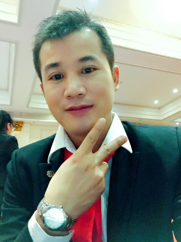 谦和葡萄酒的第二张照片--潍坊相亲服务中心