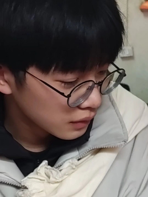 梦游的第二张照片--潍坊相亲服务中心