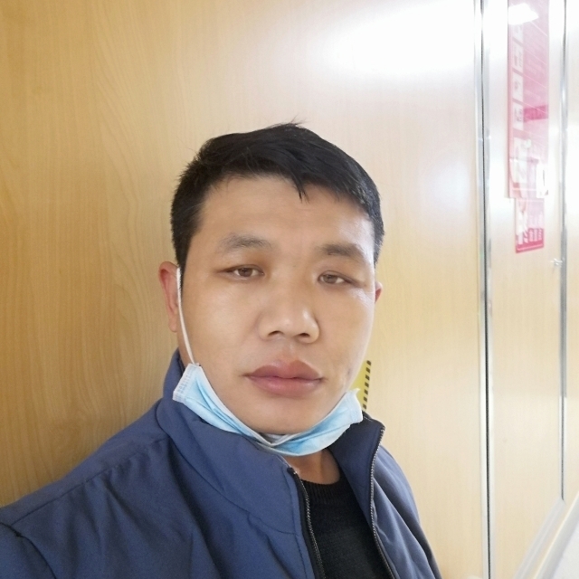 随遇而安的第一张照片--潍坊相亲服务中心