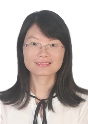 龙猫的第一张照片--潍坊相亲服务中心