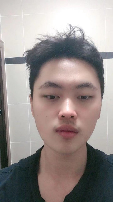 鳴的第一张照片--潍坊相亲服务中心