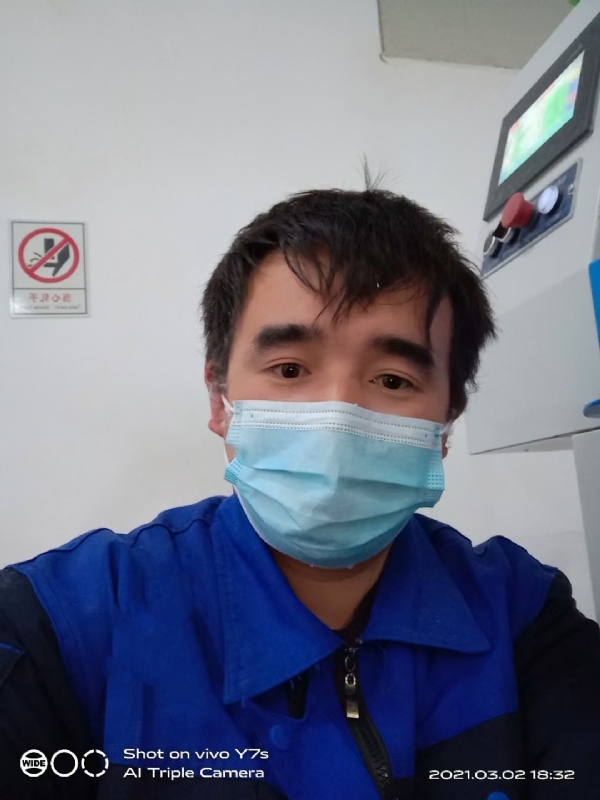 夏夜星空的第二张照片--潍坊相亲服务中心