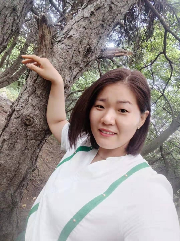 jbz的第一张照片--潍坊相亲服务中心