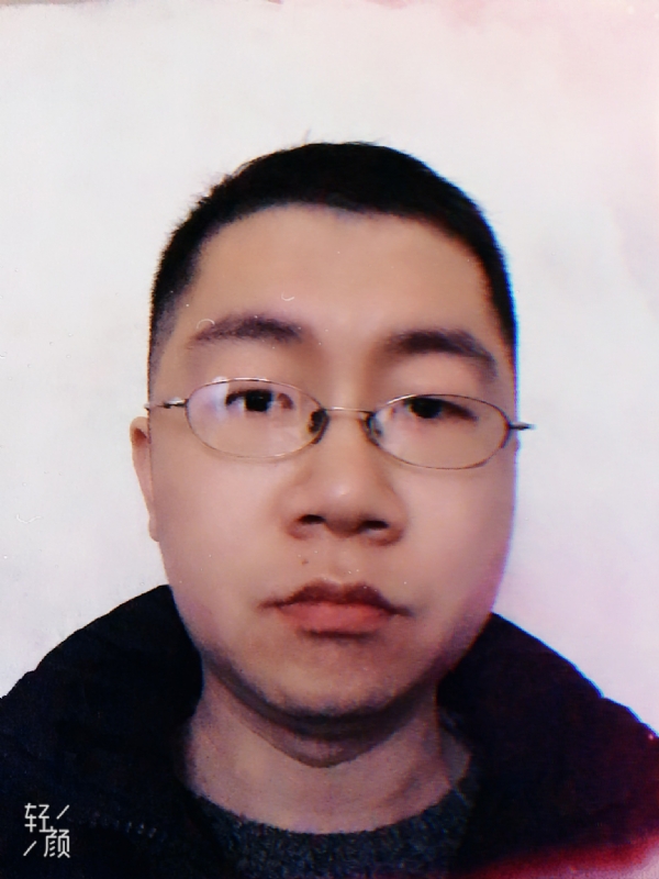 弓长张的第一张照片--潍坊相亲服务中心