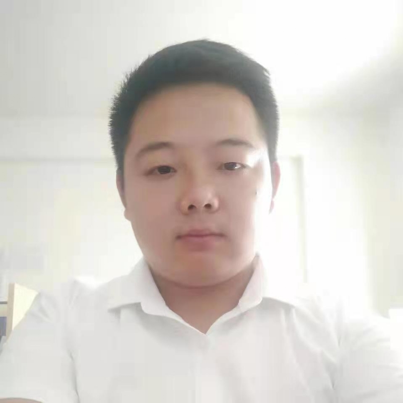 皓月当空的第一张照片--潍坊相亲服务中心