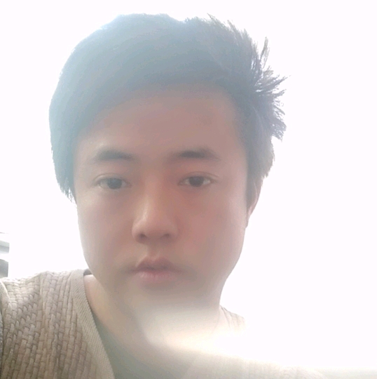 渡劫的第一张照片--潍坊相亲服务中心