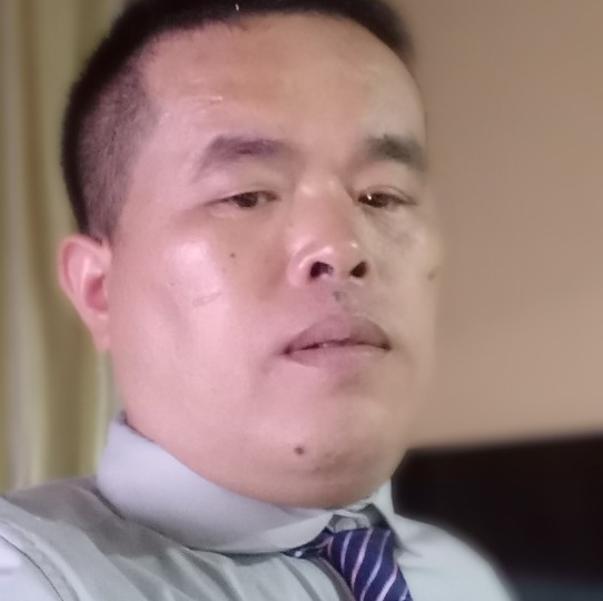 汉子的第一张照片--潍坊相亲服务中心