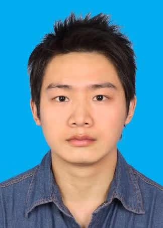 此生徒然的第一张照片--潍坊相亲服务中心