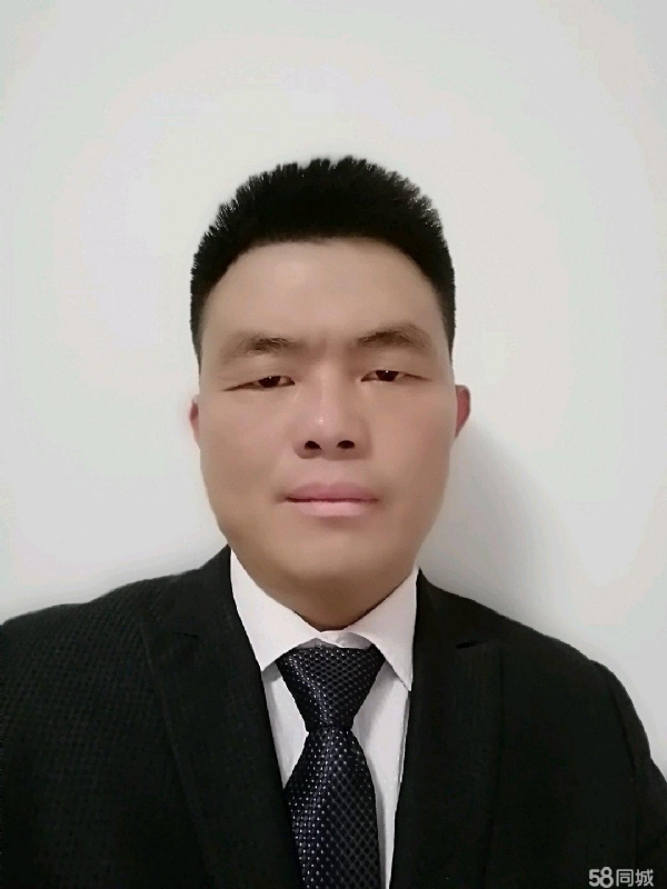 春天阳光的第一张照片--潍坊相亲服务中心