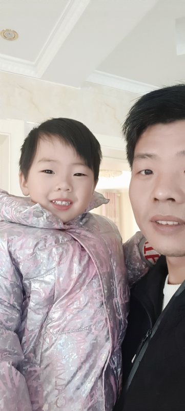 港湾的第一张照片--潍坊相亲服务中心