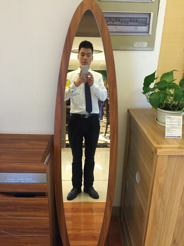 宇智波超越的第一张照片--潍坊相亲服务中心