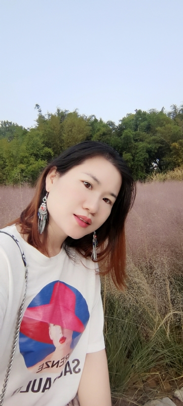 莫非的第一张照片--潍坊相亲服务中心