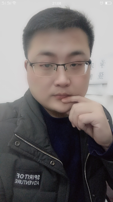 手心里的温柔的第一张照片--潍坊相亲服务中心