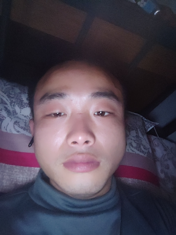 偏爱的第一张照片--潍坊相亲服务中心