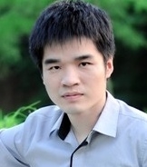 寻找快乐的第一张照片--潍坊相亲服务中心