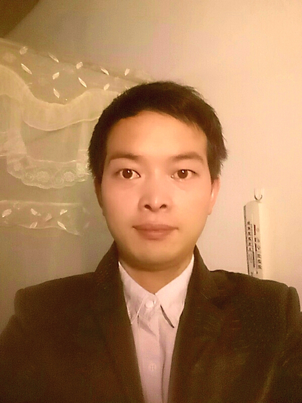 有你足矣的第一张照片--潍坊相亲服务中心