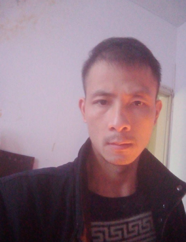 兰亭悦的第一张照片--潍坊相亲服务中心