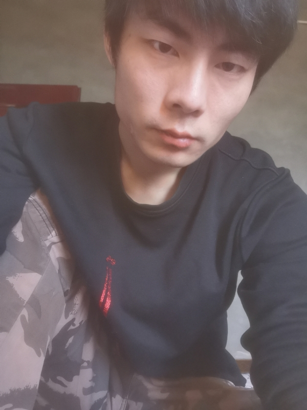 排解的第二张照片--潍坊相亲服务中心