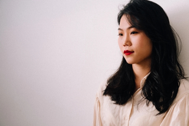 TRUST的第二张照片--潍坊相亲服务中心