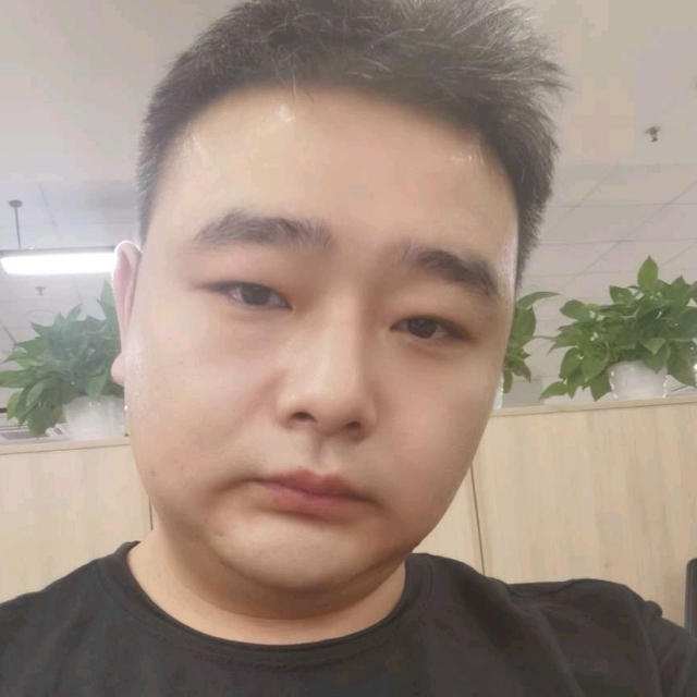 异域听风的第一张照片--潍坊相亲服务中心