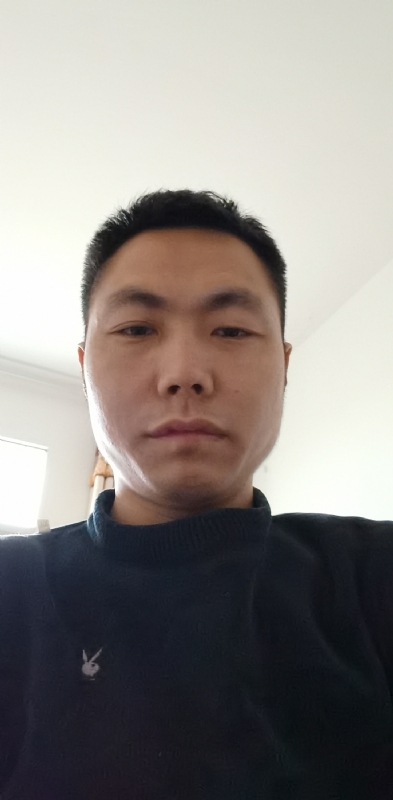 缘定今生的第一张照片--潍坊相亲服务中心