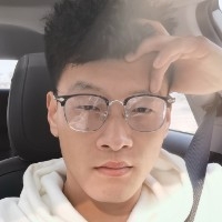 薛的第一张照片--潍坊相亲服务中心