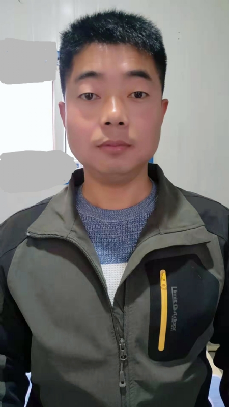 ～～～的第一张照片--潍坊相亲服务中心