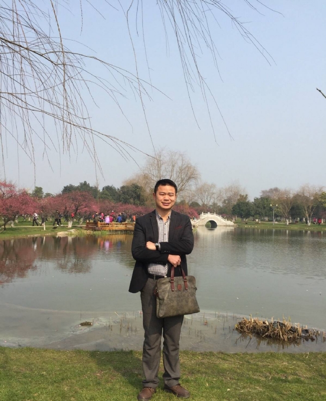 曾经的心疼的第二张照片--潍坊相亲服务中心