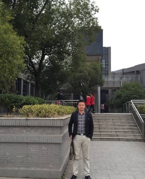 曾经的心疼的第三张照片--潍坊相亲服务中心