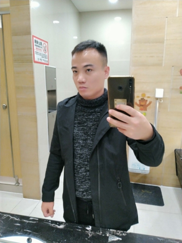 一个达不刘的第一张照片--潍坊相亲服务中心