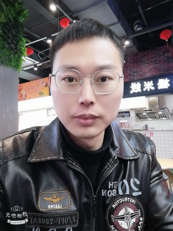 liuxiaocong的第一张照片--潍坊相亲服务中心