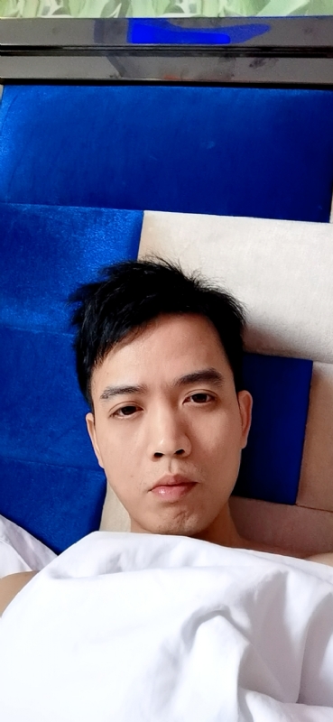 携手同行的第二张照片--潍坊相亲服务中心