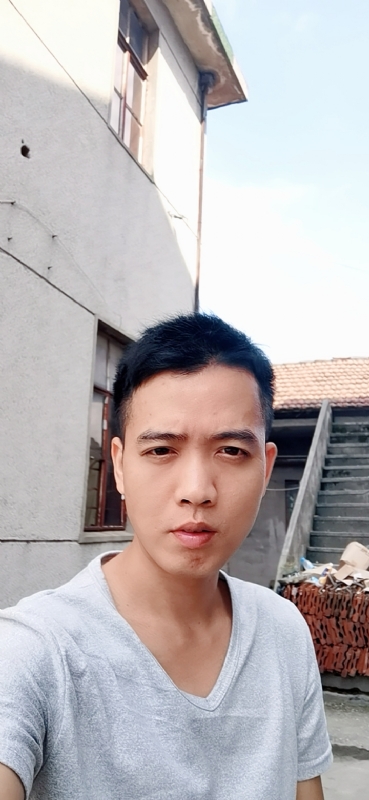 携手同行的第三张照片--潍坊相亲服务中心