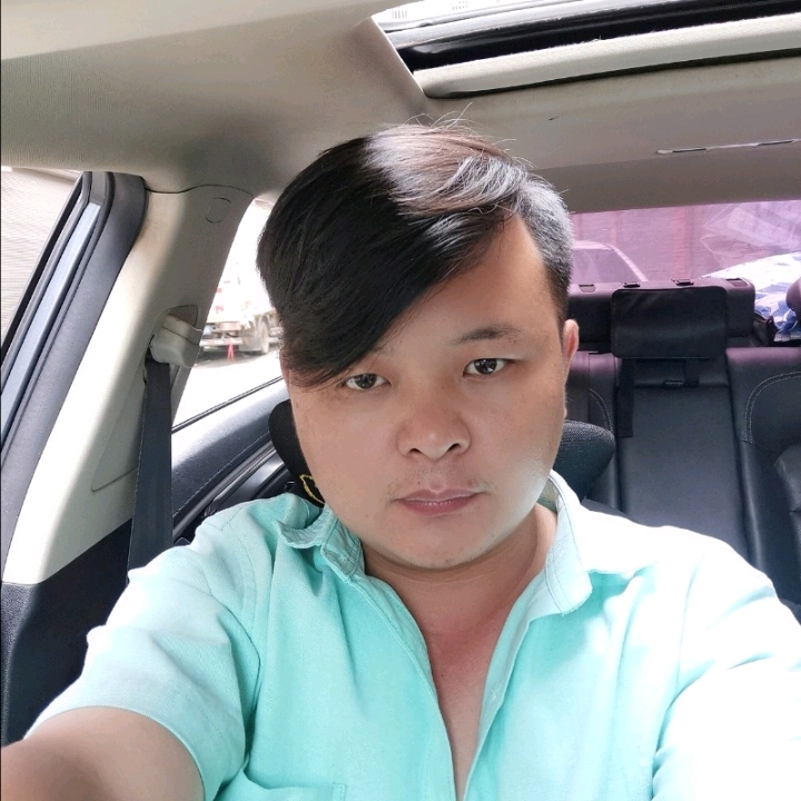 想家大黄蜂的第一张照片--潍坊相亲服务中心