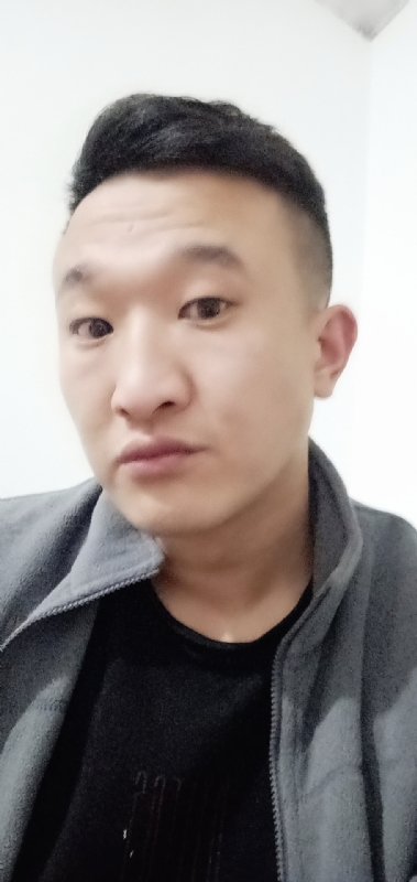 远山的第一张照片--潍坊相亲服务中心