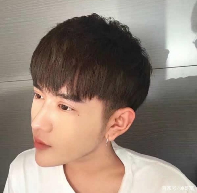 一期一会的第一张照片--潍坊相亲服务中心