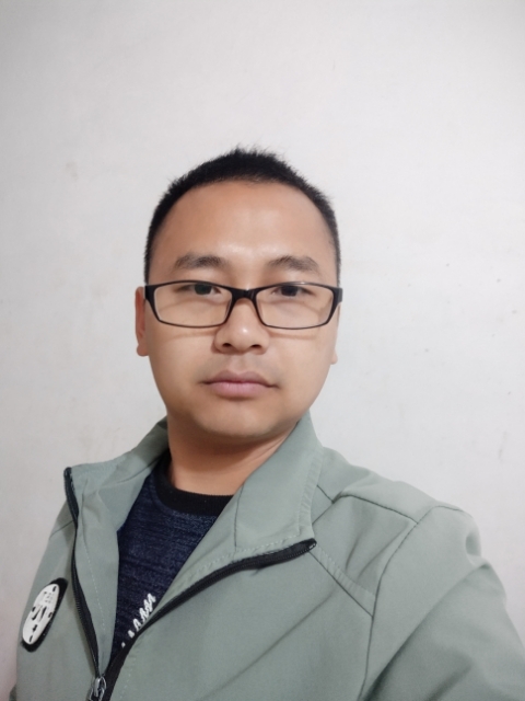 随缘的第一张照片--潍坊相亲服务中心