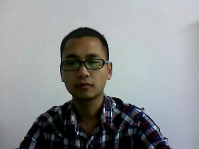 随缘的第二张照片--潍坊相亲服务中心