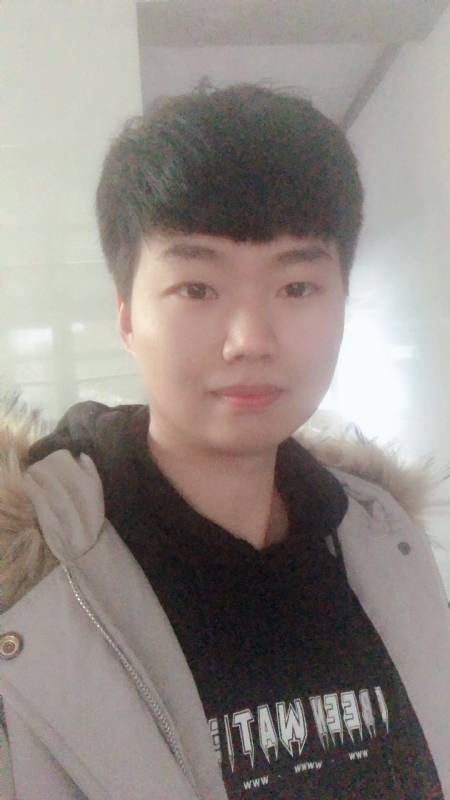 寻觅真爱的第一张照片--潍坊相亲服务中心